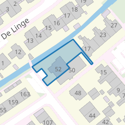 Perceel NWK01-H-1612