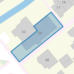 Perceel NWK01-H-1613