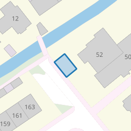 Perceel NWK01-H-1614