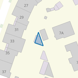 Perceel NWK01-H-1616