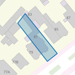 Perceel NWK01-H-1621