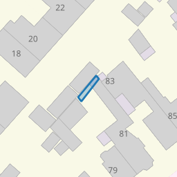 Perceel NWK01-H-1622