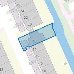 Perceel NWK01-H-1626