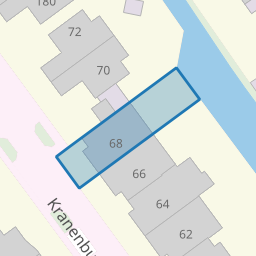 Perceel NWK01-H-1628