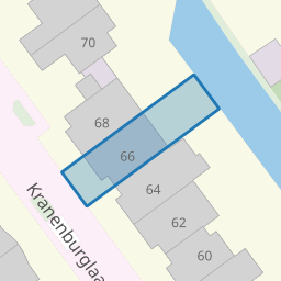 Perceel NWK01-H-1629