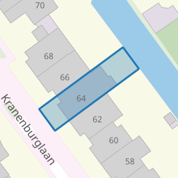 Perceel NWK01-H-1630