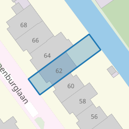 Perceel NWK01-H-1631