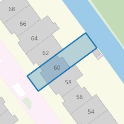 Perceel NWK01-H-1632