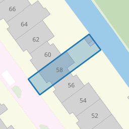 Perceel NWK01-H-1633