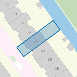 Perceel NWK01-H-1635