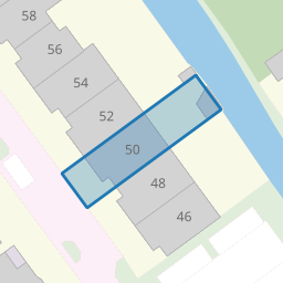 Perceel NWK01-H-1637