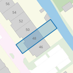 Perceel NWK01-H-1638