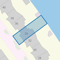 Perceel NWK01-H-1645