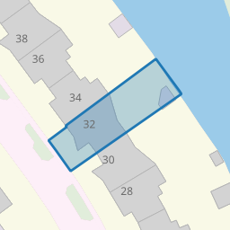 Perceel NWK01-H-1646