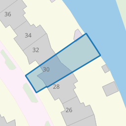 Perceel NWK01-H-1647