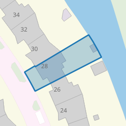 Perceel NWK01-H-1648