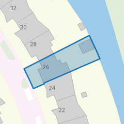 Perceel NWK01-H-1649