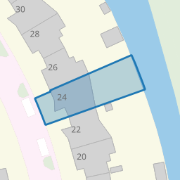 Perceel NWK01-H-1650