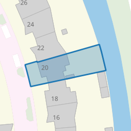 Perceel NWK01-H-1652