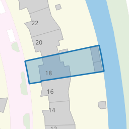 Perceel NWK01-H-1653