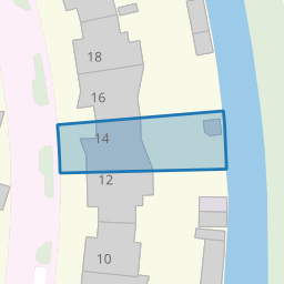 Perceel NWK01-H-1655