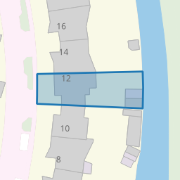 Perceel NWK01-H-1656