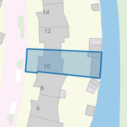 Perceel NWK01-H-1657