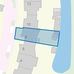 Perceel NWK01-H-1658