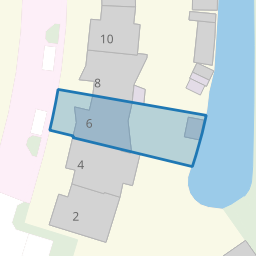 Perceel NWK01-H-1659