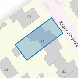 Perceel NWK01-H-1660