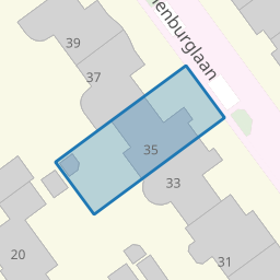 Perceel NWK01-H-1662