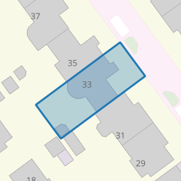 Perceel NWK01-H-1663