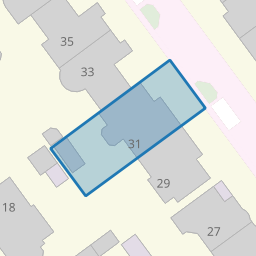 Perceel NWK01-H-1664