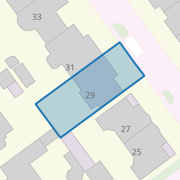 Perceel NWK01-H-1665