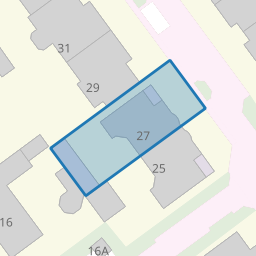 Perceel NWK01-H-1666