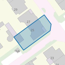 Perceel NWK01-H-1667