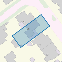 Perceel NWK01-H-1669