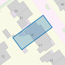 Perceel NWK01-H-1670