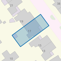 Perceel NWK01-H-1671