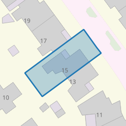 Perceel NWK01-H-1672