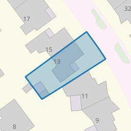 Perceel NWK01-H-1673