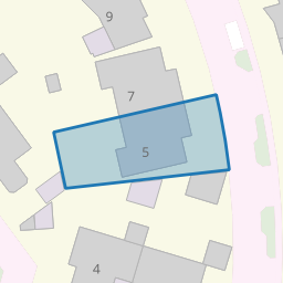 Perceel NWK01-H-1677