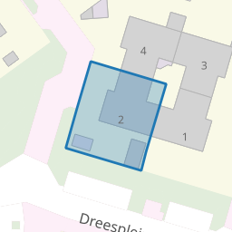 Perceel NWK01-H-1680