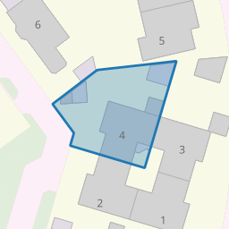 Perceel NWK01-H-1681