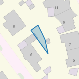 Perceel NWK01-H-1682