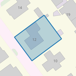 Perceel NWK01-H-1686