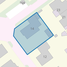 Perceel NWK01-H-1687