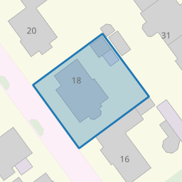 Perceel NWK01-H-1689