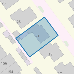 Perceel NWK01-H-1692