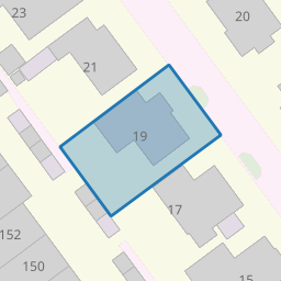 Perceel NWK01-H-1693